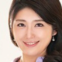 小嶋由紀の顔2