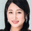 夏八木彩月の顔6