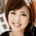 鈴仲いずみの顔3