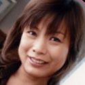 金子なつみ