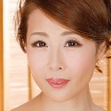 森下美緒の顔
