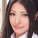 斉木ゆあの顔7