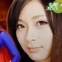 前田陽菜の顔4