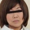 山崎紗智子