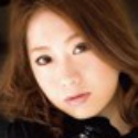 桜井里緒菜の顔2