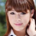 南乃彩花の顔4