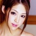 南乃彩花の顔2