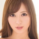 夏希まろんの顔19