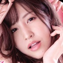 桜空ももの顔13