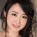 宮藤尚美の顔5