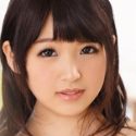 後藤里香の顔22