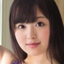 椿織さとみの顔6