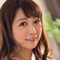 小林真梨香の顔11