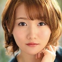 鈴川莉茉の顔写真
