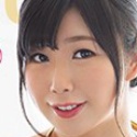 大森しずかの顔9