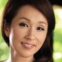 秋山静香の顔7