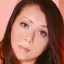 盛田理沙の顔2