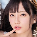 七沢みあの顔18