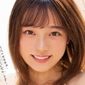 宮下玲奈の顔18