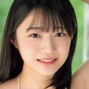 輝星きらの顔9