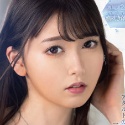 竹内美涼の顔1