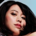 とみの伊織の顔13