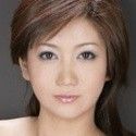 夏美まやの顔4