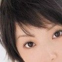 藤沢マリの顔21