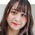 花芽ありすの顔2
