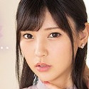 竹内夏希の顔19