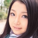 葵ちひろの顔6