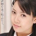 舞野まやの顔2
