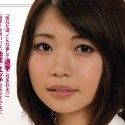 黒川ゆらの顔2