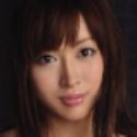 森川真羽の顔18