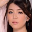 緒川凛の顔16