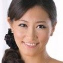 青木美空の顔15