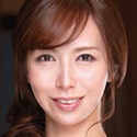 桜井ゆみの顔5