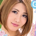 推川ゆうりの顔17