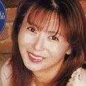 結城マリアの顔4