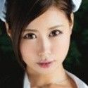 渋谷美希の顔9