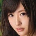 北野のぞみの顔19