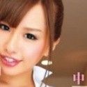 彩音さくらの顔2