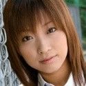 小田切みくの顔1