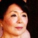 松岡貴美子の顔8