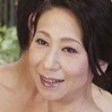 高垣美和子