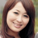 稲森琴の顔7
