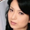 桐島秋子の顔8