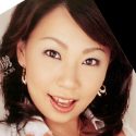 桃井りかの顔7
