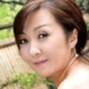 四季彩乃の顔8