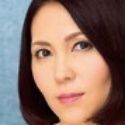 清瀬文香の顔5